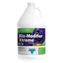 Bridgepoint Bio-Modifier Xtreme Odor Neutralizer, 1 Gallon