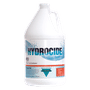 Bridgepoint Hydrocide Odor Encapsulant, 1 Gallon