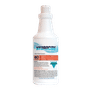 Bridgepoint Hydrocide Odor Encapsulant, 1 Quart
