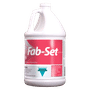 Bridgepoint Fab Set Acid Rinse, 1 Gallon
