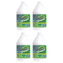 Bridgepoint EncapuGuard Green, Case of 4 Gallons