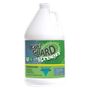 Bridgepoint EncapuGuard Green, 1 Gallon