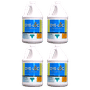 Bridgepoint Dye Loc, Case of 4 Gallons