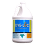 Bridgepoint Dye Loc, 1 Gallon