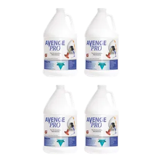 Bridgepoint Avenge Pro Stain Remover