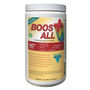 Bridgepoint Boost All, 2lb