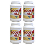 Bridgepoint Boost All, 8lb, Case of 4