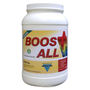 Bridgepoint Boost All, 8lb
