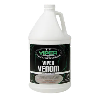 Bridgepoint Viper Venom, 1 Gallon