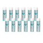 Bridgepoint All Solv Dry Spotter, 16oz, Case of 12