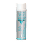 Bridgepoint All Solv Dry Spotter, 16oz