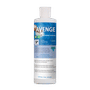 Bridgepoint Avenge Carpet Spotter, 12oz