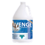 Bridgepoint Avenge Carpet Spotter, 1 Gallon