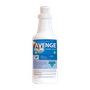 Bridgepoint Avenge Carpet Spotter, Quart