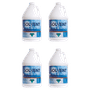 Bridgepoint Solvent Clean, Case of 4 Gallons