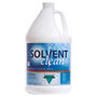 Bridgepoint Solvent Clean, 1 Gallon