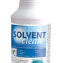 Bridgepoint Solvent Clean, Quart