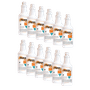 Bridgepoint Filter Free, Case of 12 Quarts