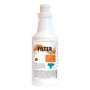 Bridgepoint Filter Free, 1 Quart
