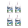 Bridgepoint Fabric Shampoo, Case of 4 Gallons