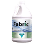 Bridgepoint Fabric Shampoo, 1 Gallon