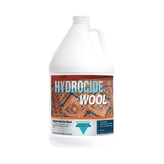Bridgepoint Hydrocide for Wool, 1 Gallon