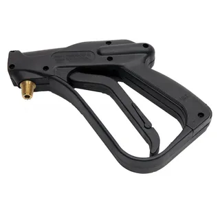 Hydro-Force Pre-Sprayer Gun Assembly for Revolution 100010