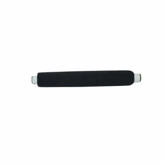 Hydro-Force Insulated Handle