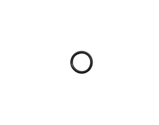 Hydro-Force Viton O-Ring Cap Seal