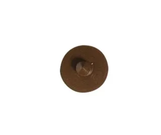 Viton Check Valve