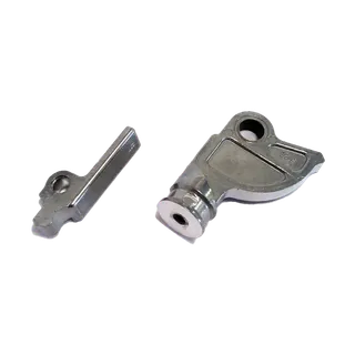 Hydro-Force Brush Pro Stop Handle