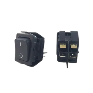 Mytee Replacement Switch for Olympus NM5714