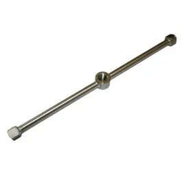 Turbo Force Turbo Hybrid Spray Bar T5