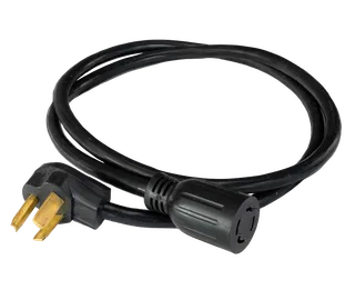 Turtle Box Turtlepro 3 Prong Dryer Cord