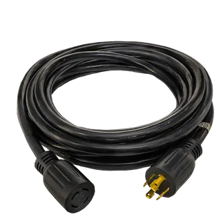 Turtle Box Turtlepro Extension Cord 25ft