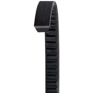 Belt AX40