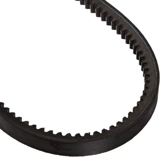 Belt BX32
