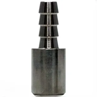 B&G Strainer for Hydro-Force Fogger