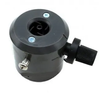B&G ULV Nozzle Assembly for Wet Fogger