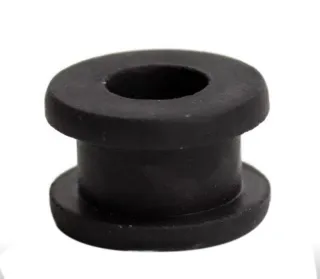 B&G Grommet for ULV Fogger