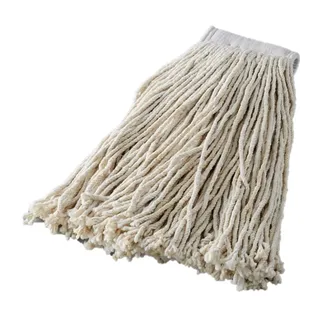 #20 Cotton Cut-End Mop 4-Ply Narrow band EXCL-0003233 160120