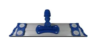 Frame for Microfiber Mop 18" BBP 1720 173118