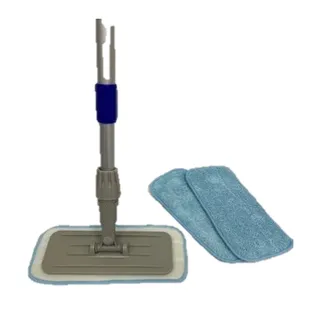 Microfiber Wall Wash Kit 11" 173211