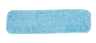 Looped End Microfiber Mop Head Refill 18" 1740 173318