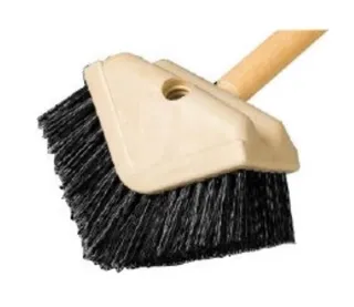 Corner and Edge Brush 5" 231505