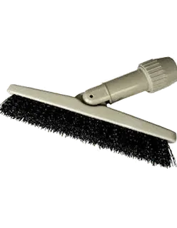 Better Brush Gray Grout Brush Soft