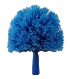 Round Cobweb Duster 365500108 500108