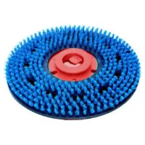 Better Brush Short Bristle Pad Driver 20"