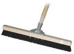 Better Brush Nap Brush with Handle