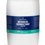 Bioesque Botanical Disinfectant, 55 Gallon Drum